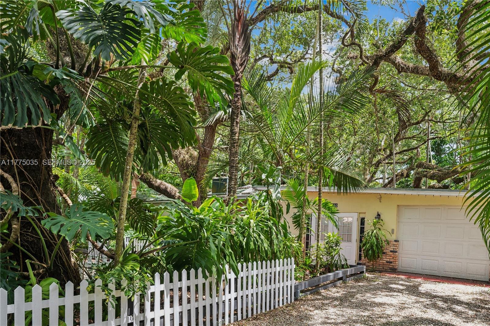 4160 Lybyer Avenue, Miami, FL 33133 photo 22