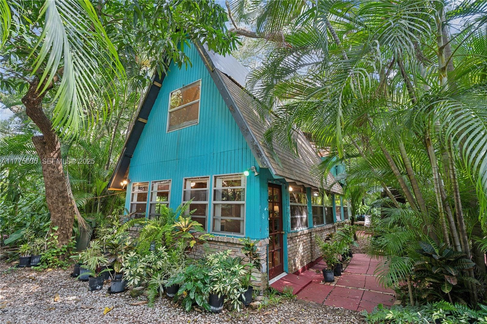 4160 Lybyer Avenue, Miami, FL 33133 photo 24