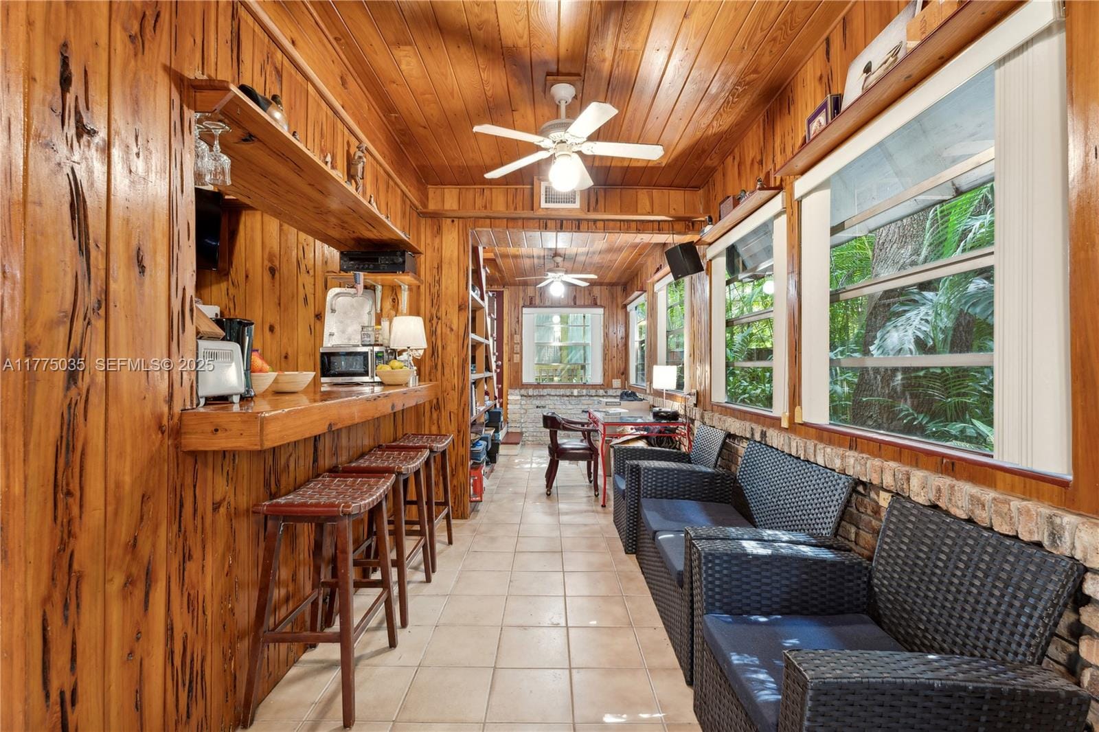 4160 Lybyer Avenue, Miami, FL 33133 photo 28