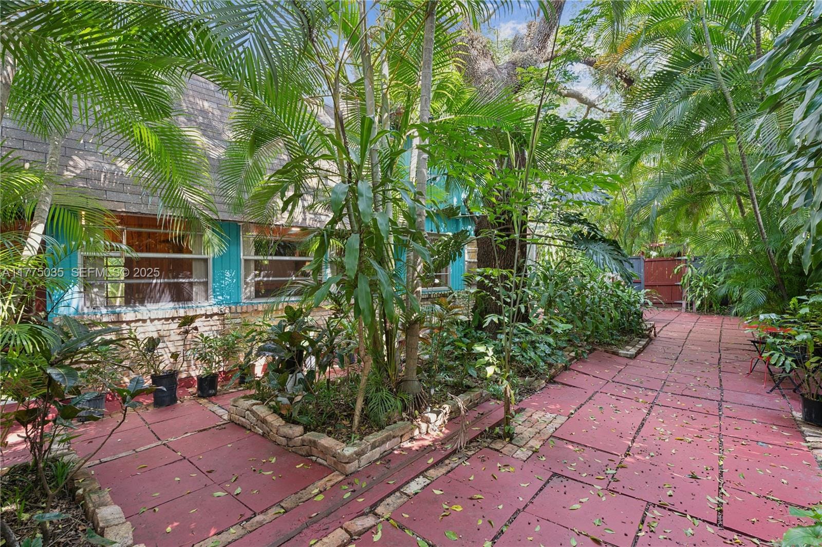 4160 Lybyer Avenue, Miami, FL 33133 photo 29