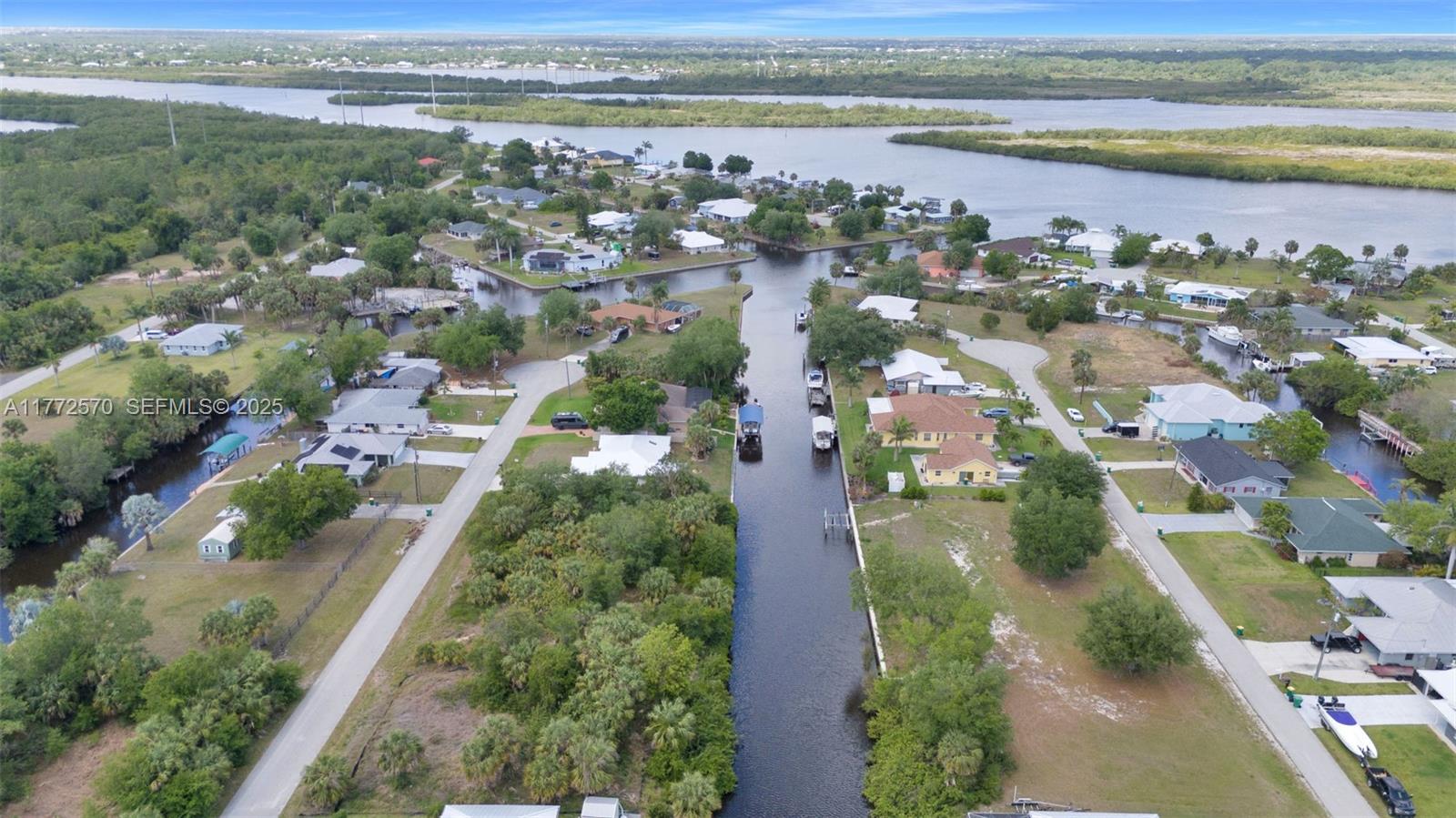 28450 Sabal Palm Drive, Punta Gorda, FL 33982, Punta Gorda
