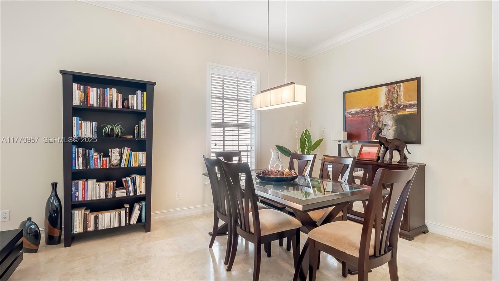 1307 SW 23rd Court, Fort Lauderdale, FL 33315 photo 11