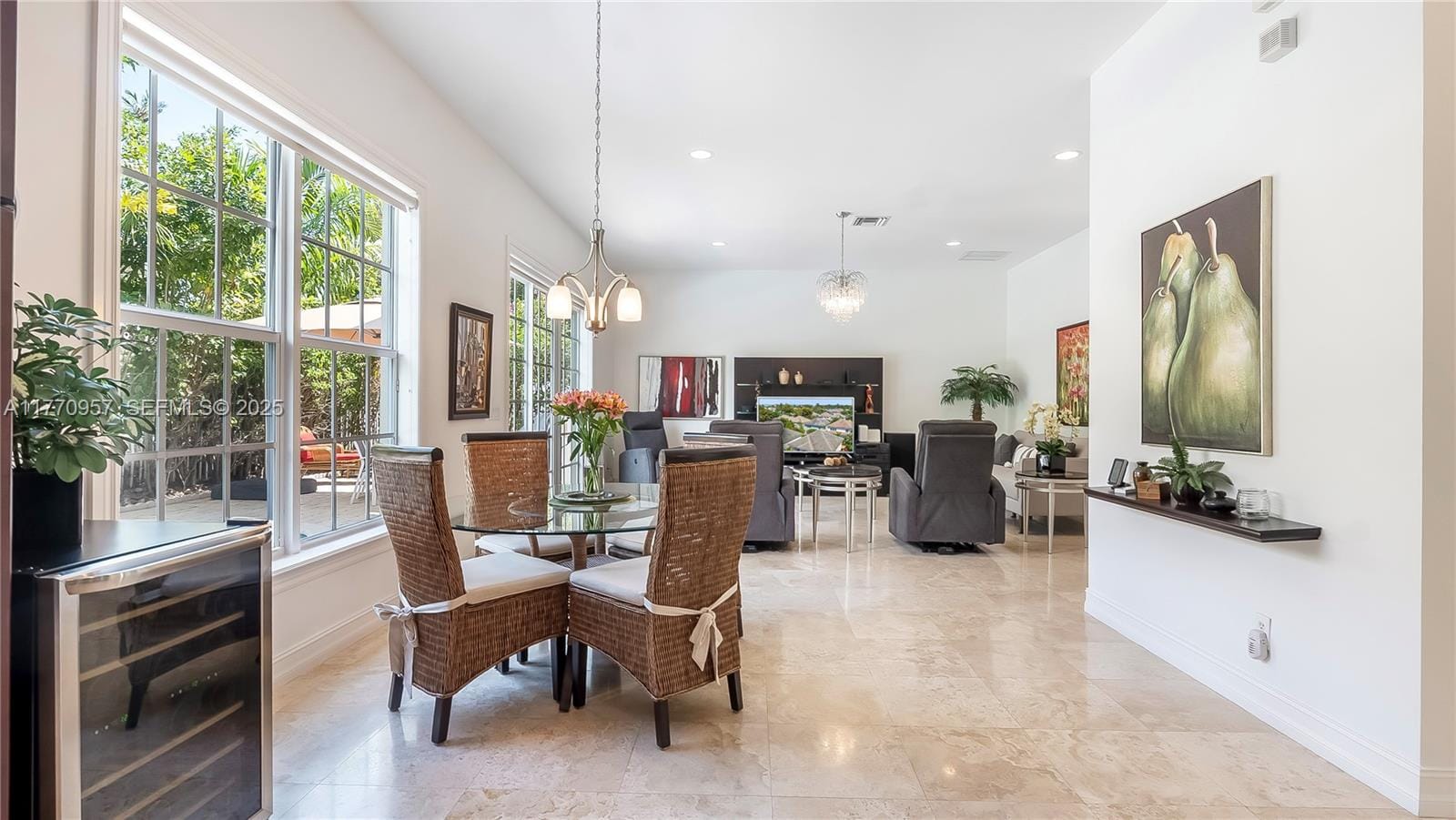 1307 SW 23rd Court, Fort Lauderdale, FL 33315 photo 12