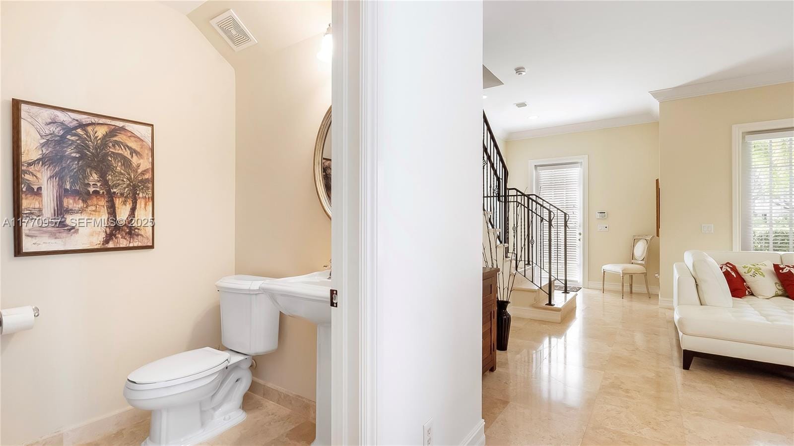 1307 SW 23rd Court, Fort Lauderdale, FL 33315 photo 13