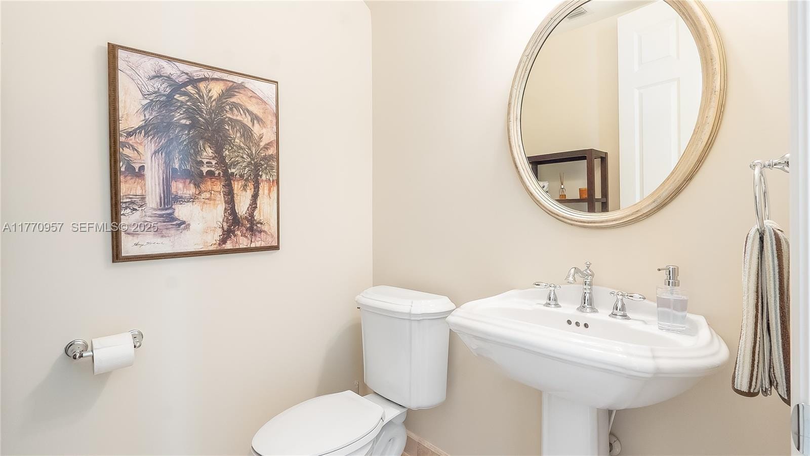 1307 SW 23rd Court, Fort Lauderdale, FL 33315 photo 14