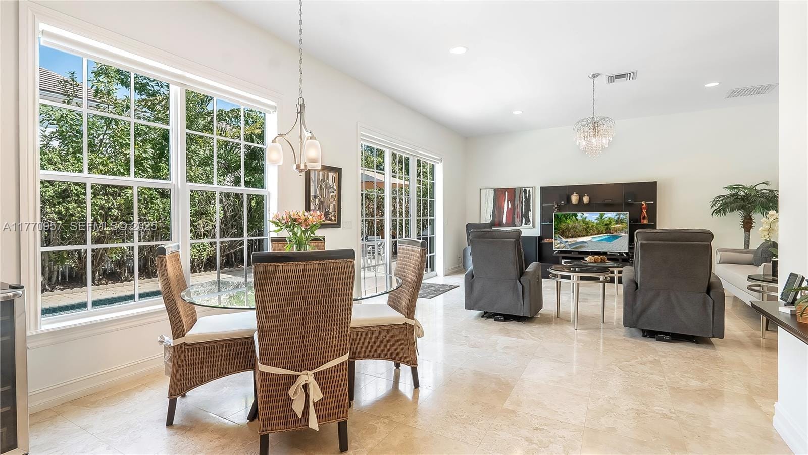 1307 SW 23rd Court, Fort Lauderdale, FL 33315 photo 15