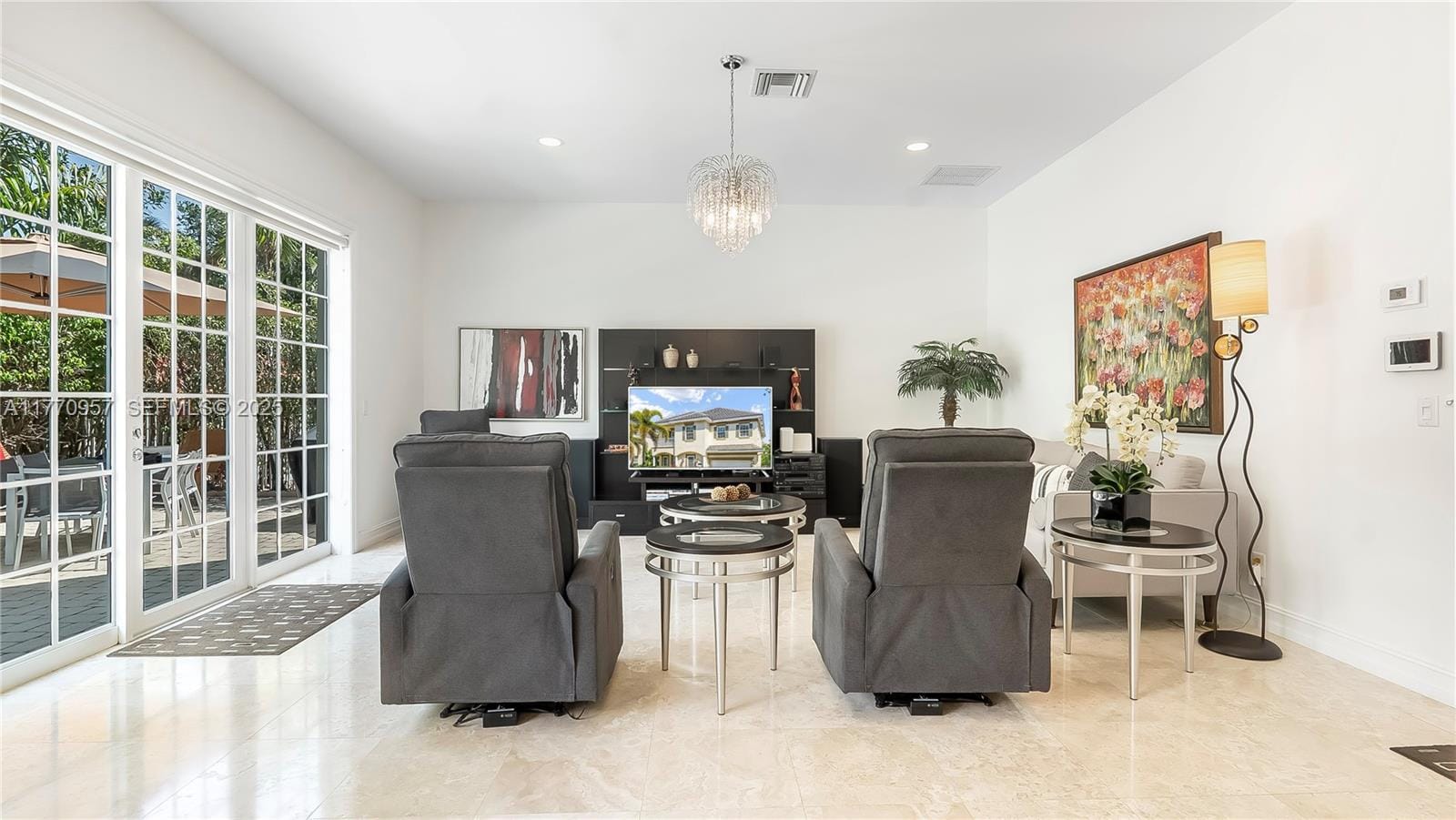 1307 SW 23rd Court, Fort Lauderdale, FL 33315 photo 16