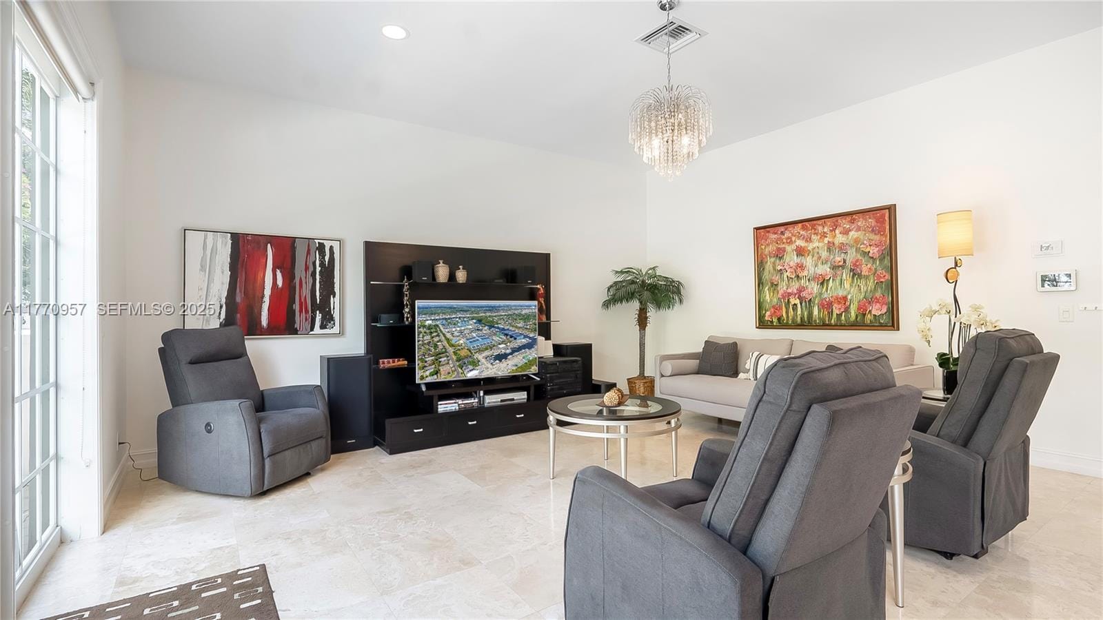 1307 SW 23rd Court, Fort Lauderdale, FL 33315 photo 18