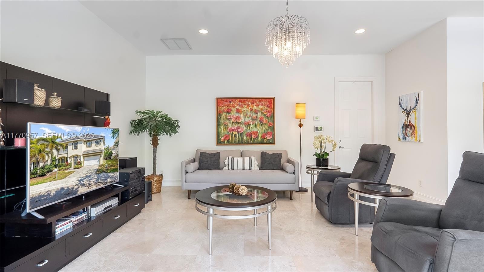 1307 SW 23rd Court, Fort Lauderdale, FL 33315 photo 19