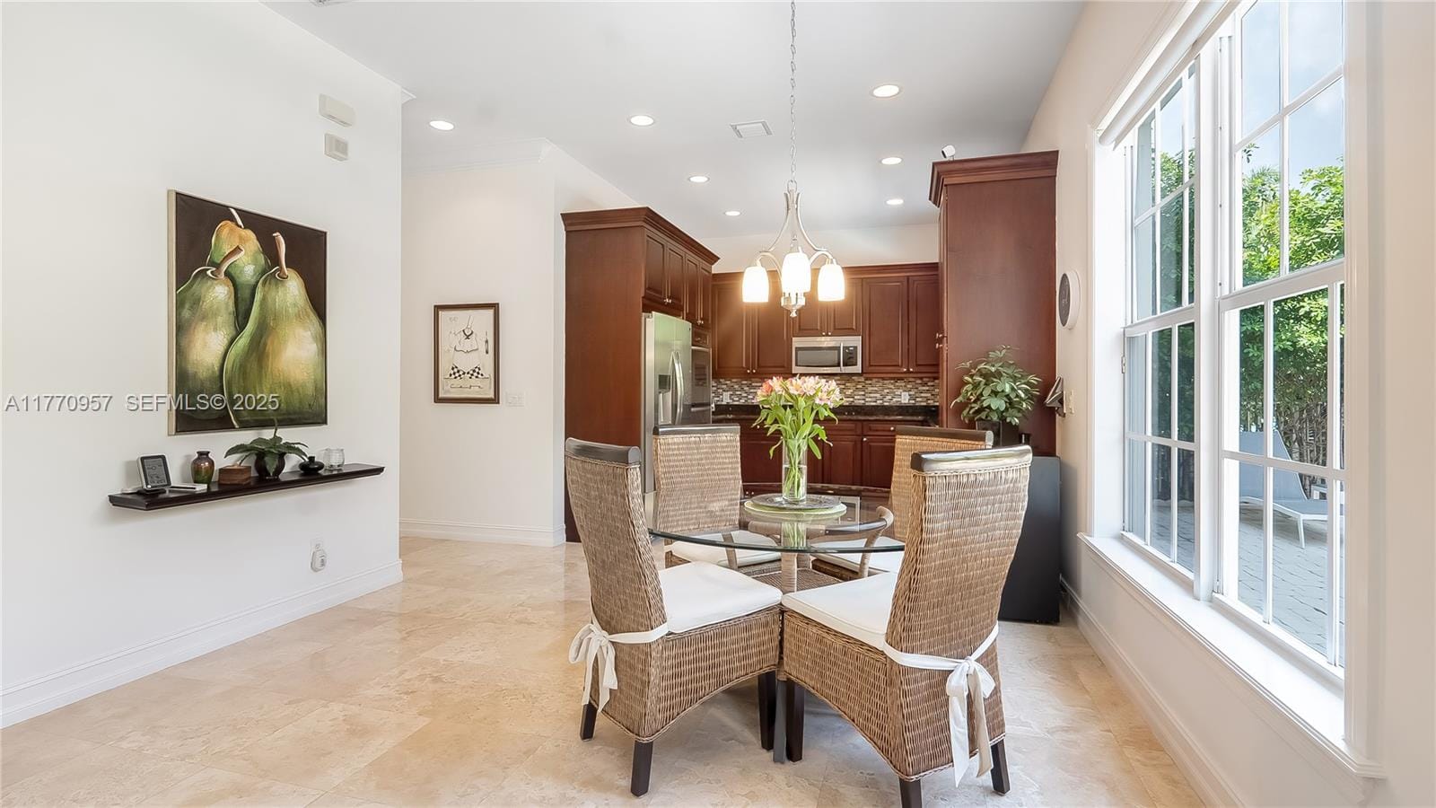 1307 SW 23rd Court, Fort Lauderdale, FL 33315 photo 20