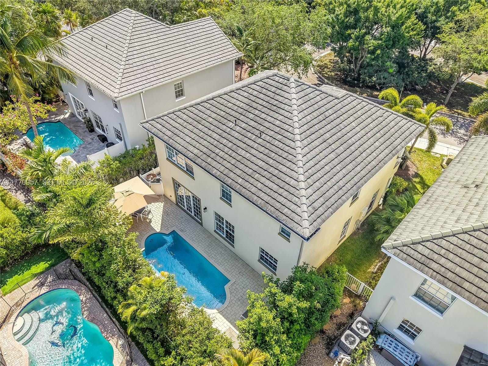 1307 SW 23rd Court, Fort Lauderdale, FL 33315 photo 3