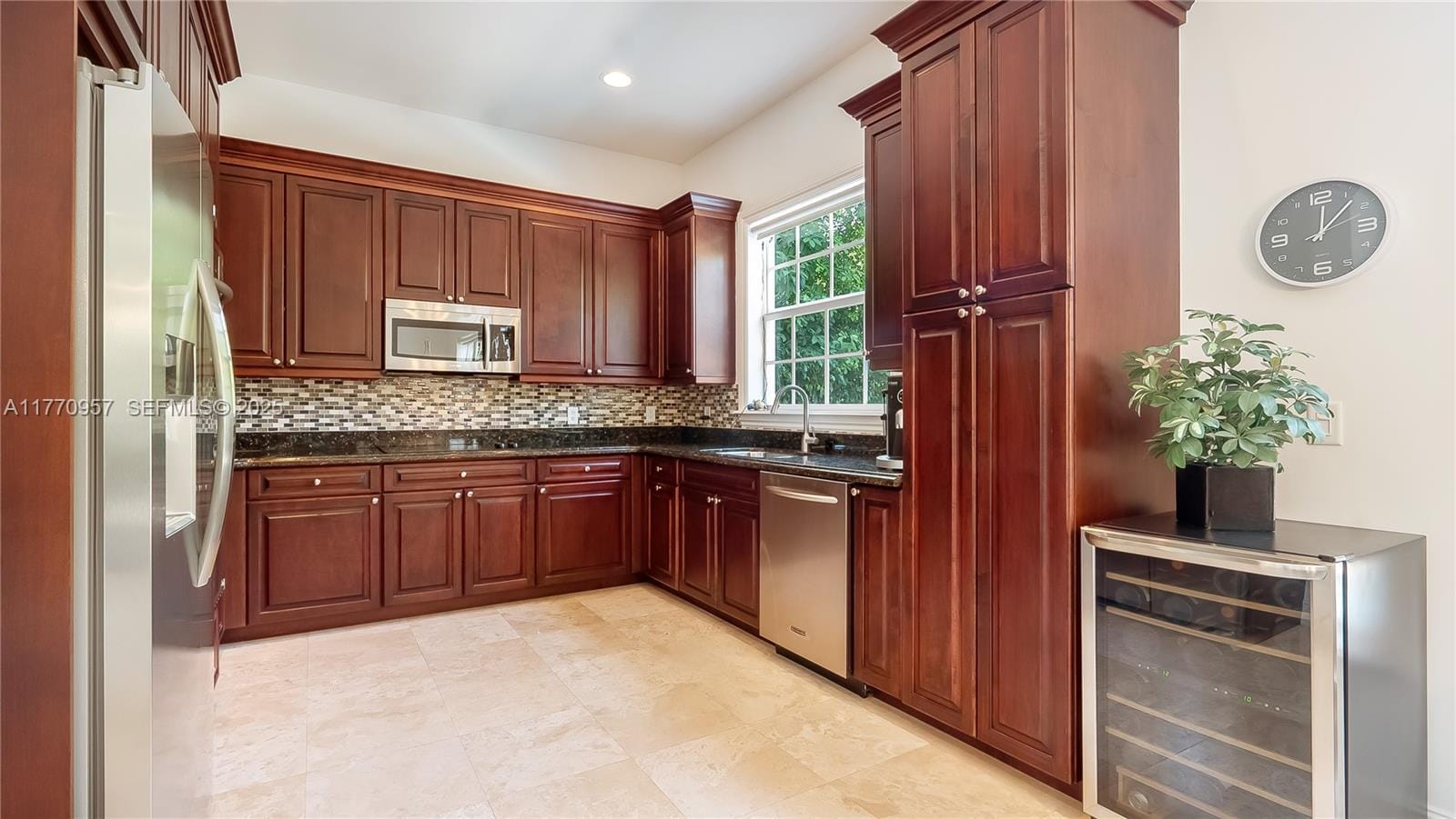 1307 SW 23rd Court, Fort Lauderdale, FL 33315 photo 22