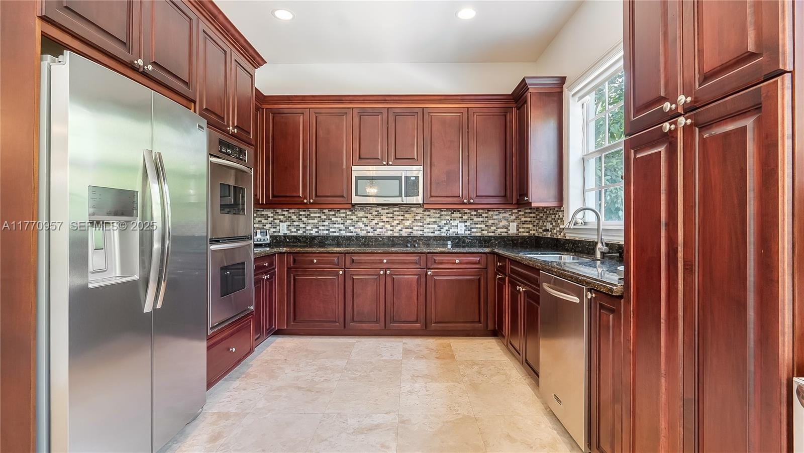 1307 SW 23rd Court, Fort Lauderdale, FL 33315 photo 23
