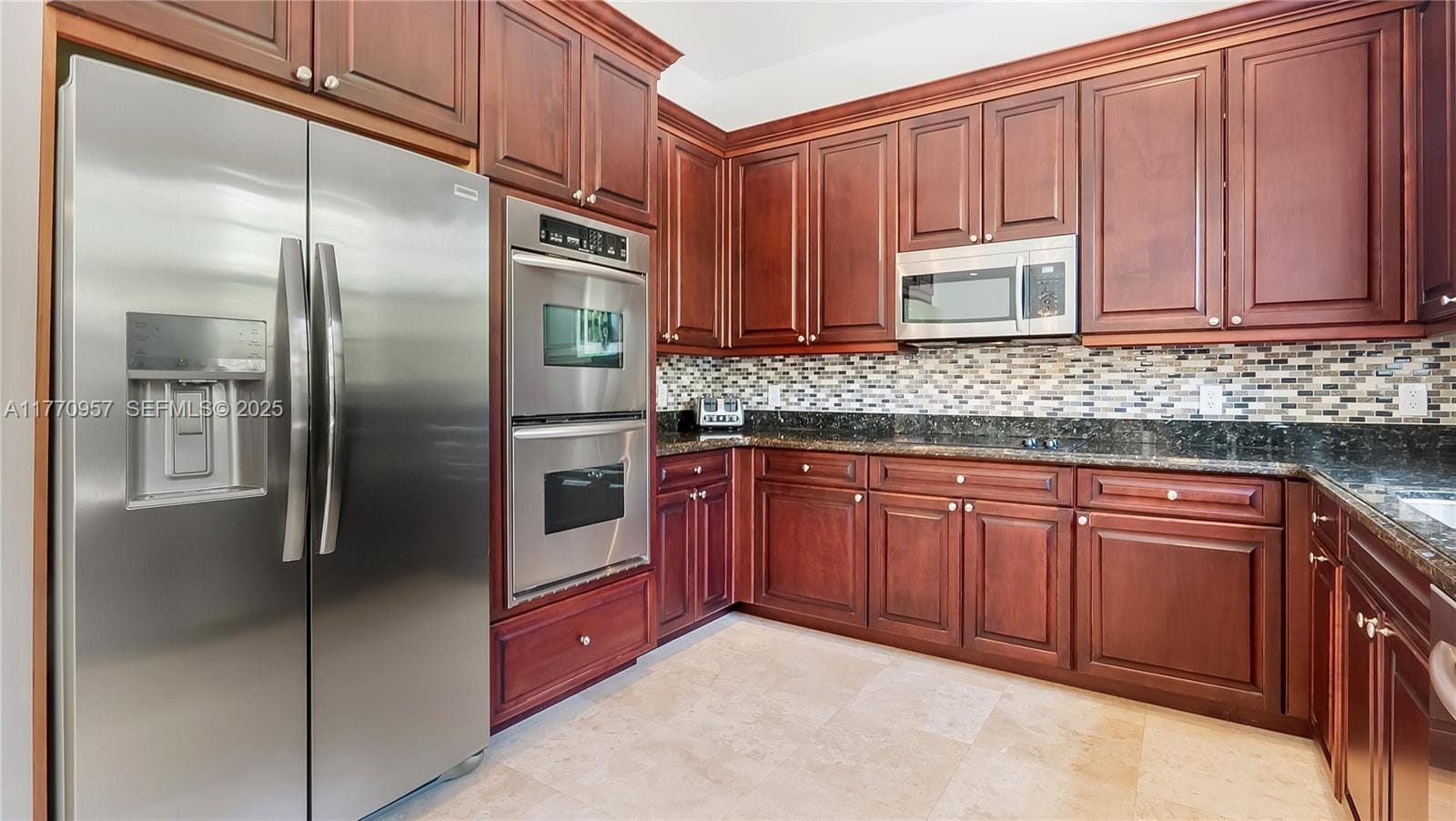 1307 SW 23rd Court, Fort Lauderdale, FL 33315 photo 24