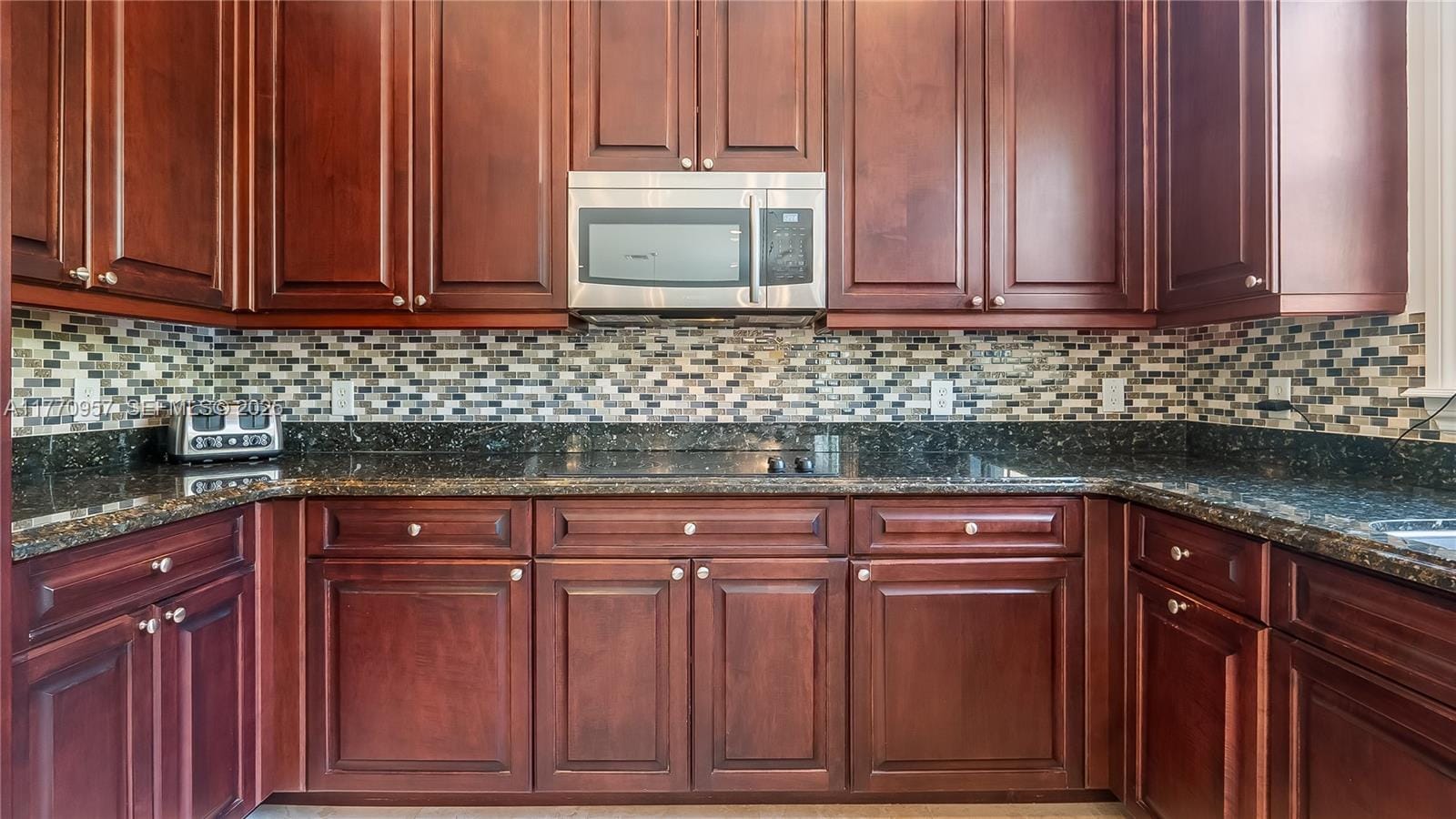 1307 SW 23rd Court, Fort Lauderdale, FL 33315 photo 25