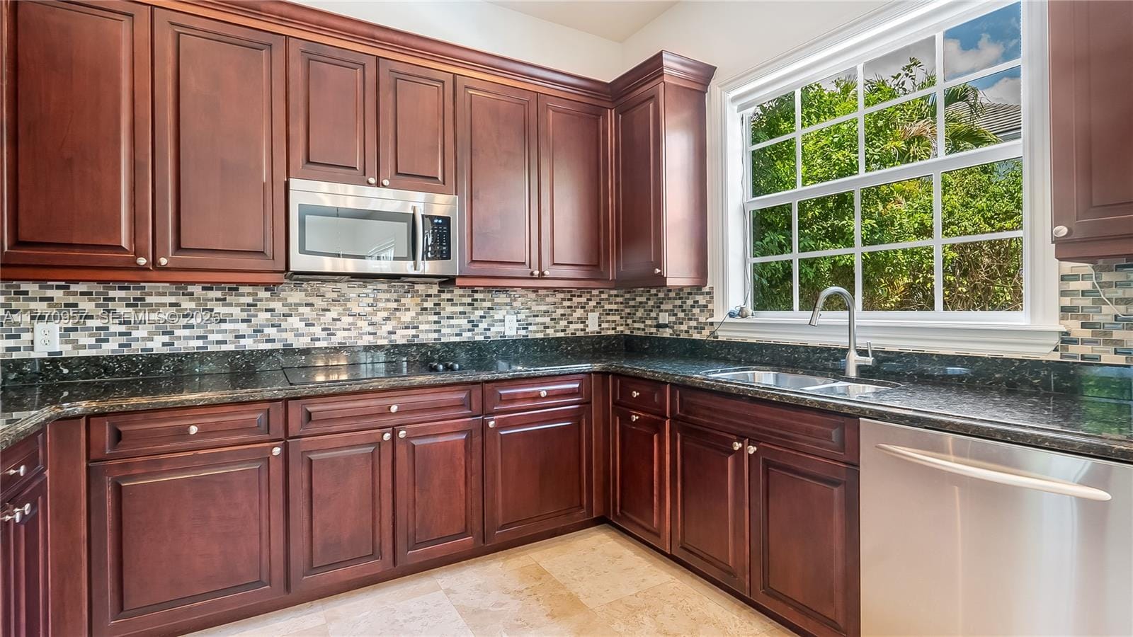 1307 SW 23rd Court, Fort Lauderdale, FL 33315 photo 26