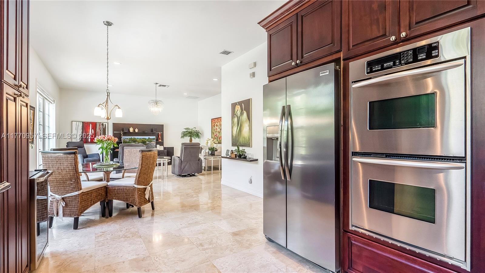 1307 SW 23rd Court, Fort Lauderdale, FL 33315 photo 27