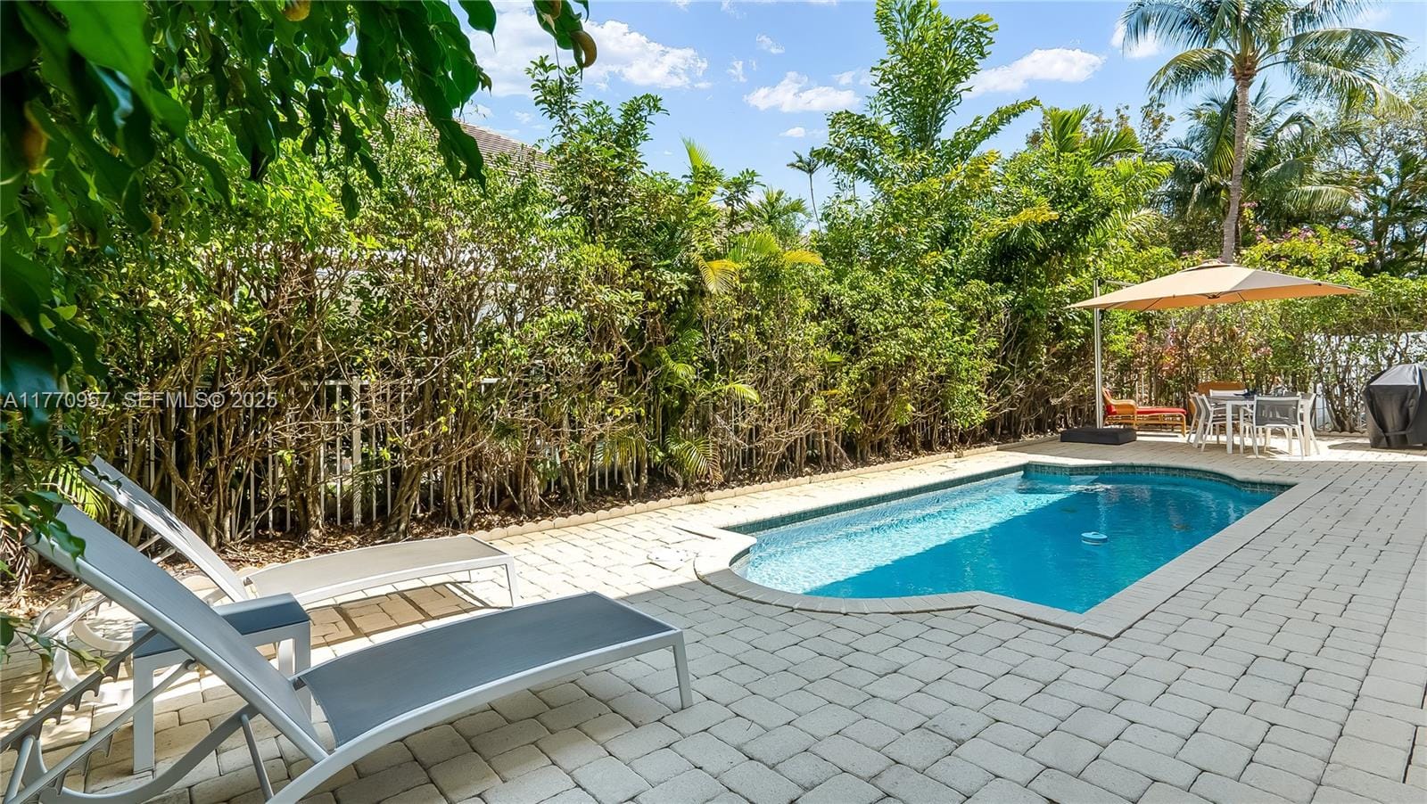 1307 SW 23rd Court, Fort Lauderdale, FL 33315 photo 28