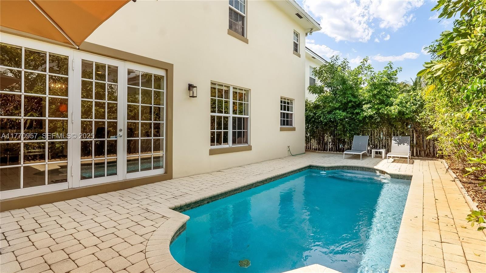 1307 SW 23rd Court, Fort Lauderdale, FL 33315 photo 29