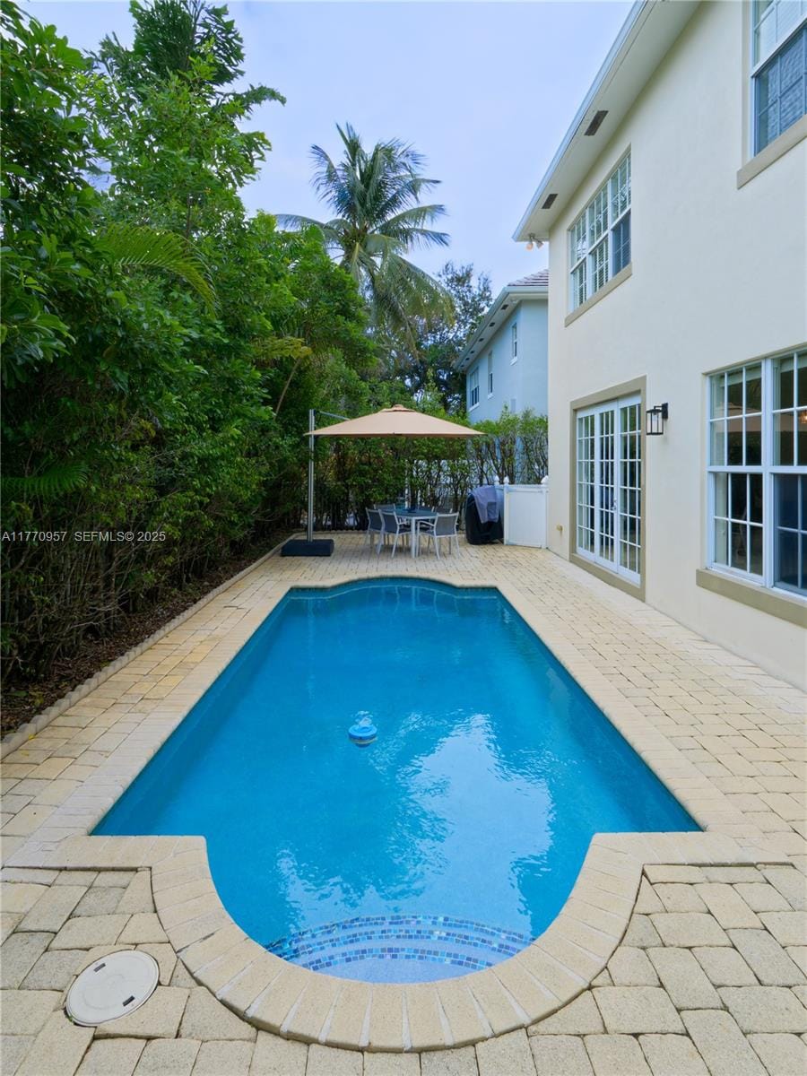 1307 SW 23rd Court, Fort Lauderdale, FL 33315 photo 30