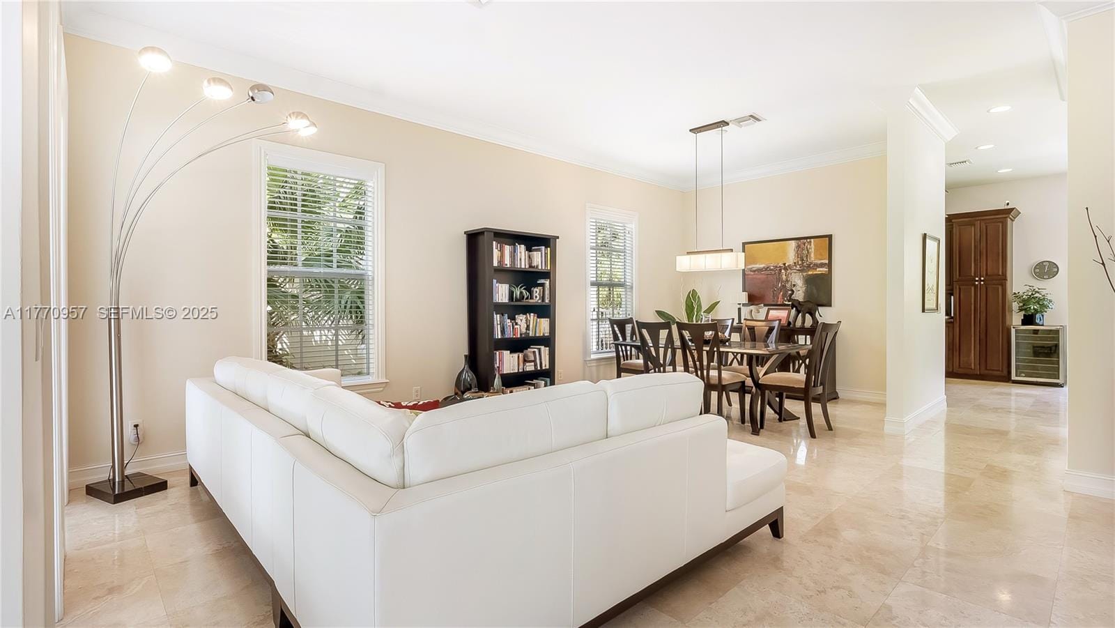 1307 SW 23rd Court, Fort Lauderdale, FL 33315 photo 4