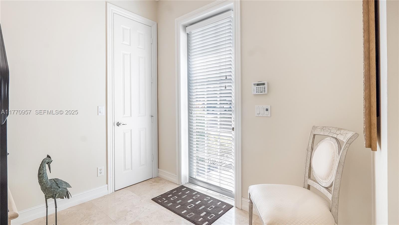 1307 SW 23rd Court, Fort Lauderdale, FL 33315 photo 5