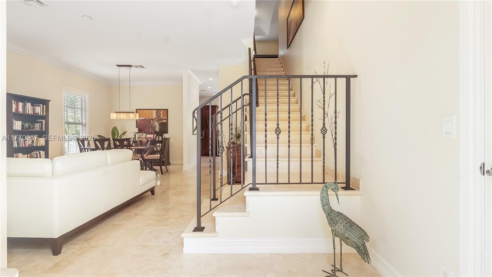 1307 SW 23rd Court, Fort Lauderdale, FL 33315 photo 6