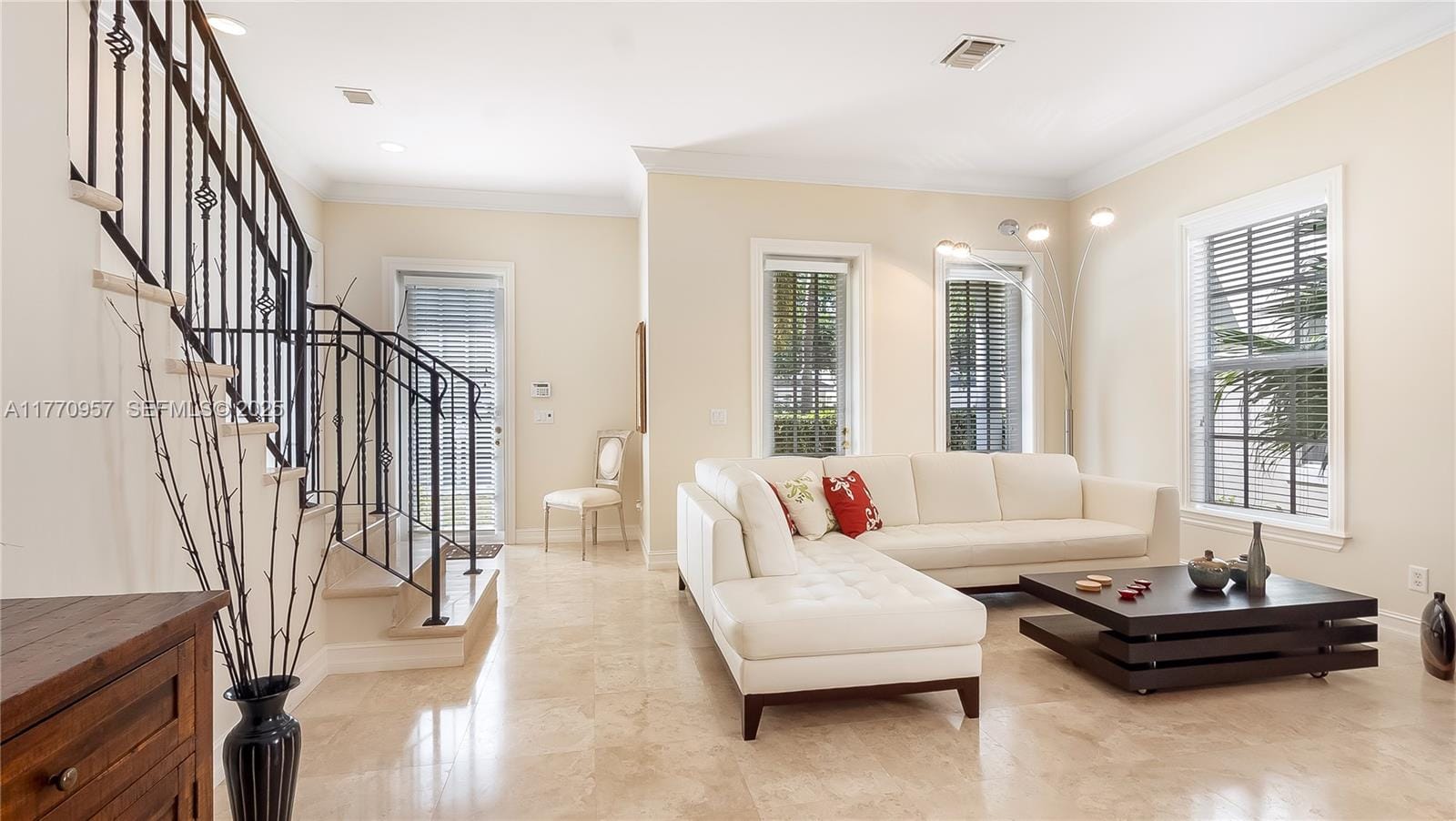 1307 SW 23rd Court, Fort Lauderdale, FL 33315 photo 8