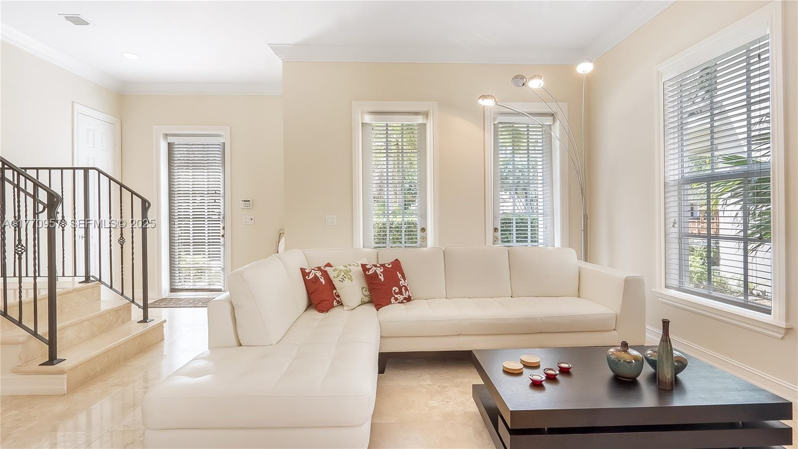 1307 SW 23rd Court, Fort Lauderdale, FL 33315 photo 9
