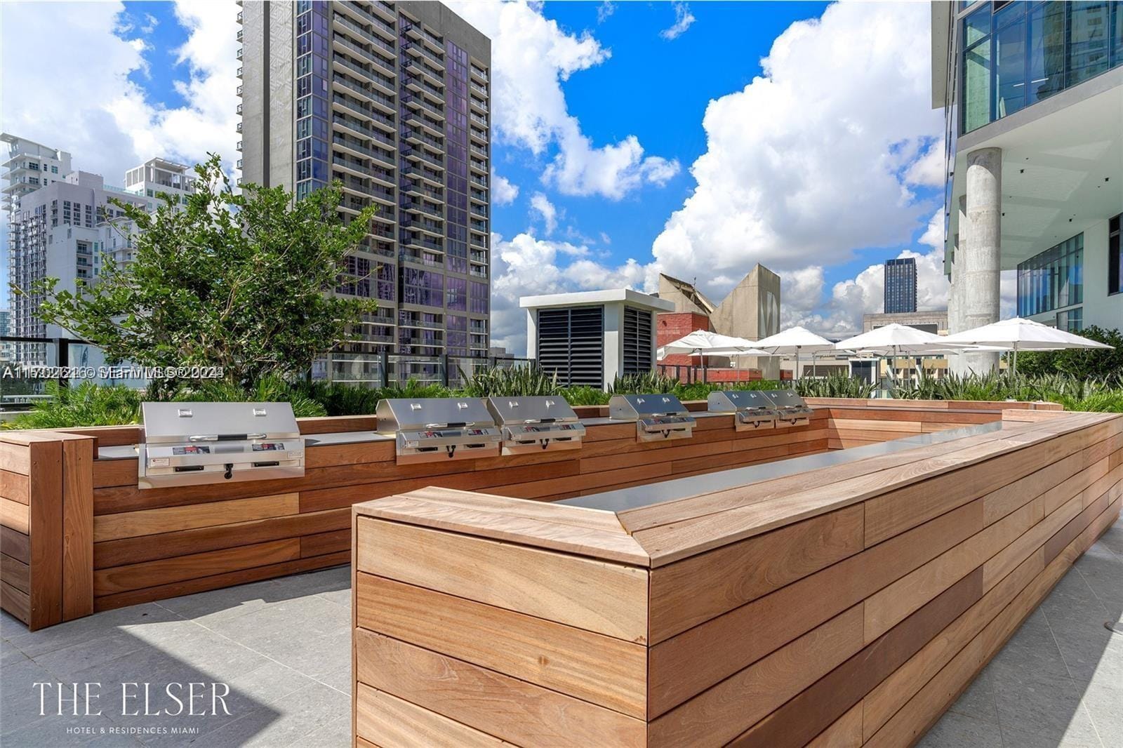 398 NE 5th Street 3010, Miami, FL 33132 photo 15