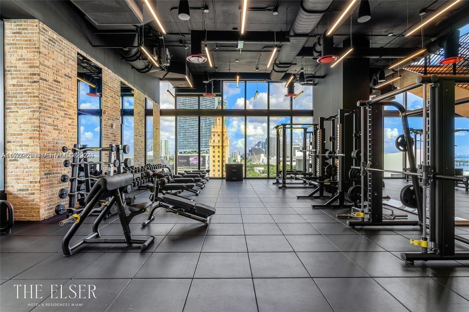 398 NE 5th Street 3010, Miami, FL 33132 photo 18
