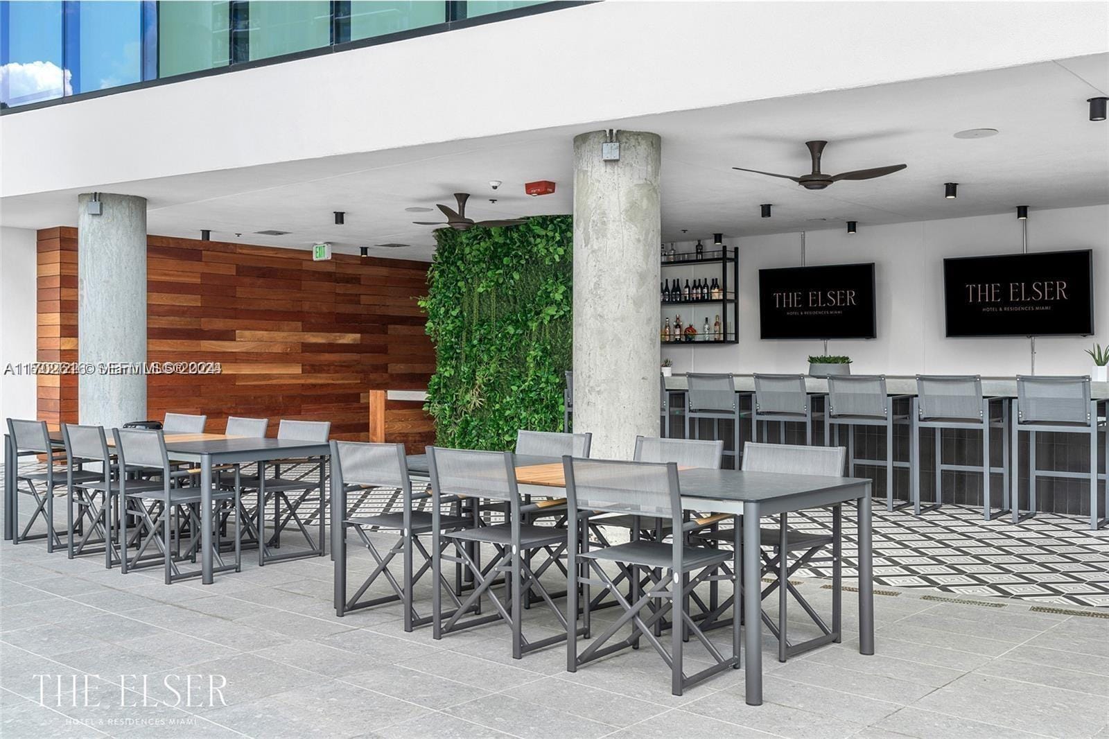 398 NE 5th Street 3010, Miami, FL 33132 photo 26