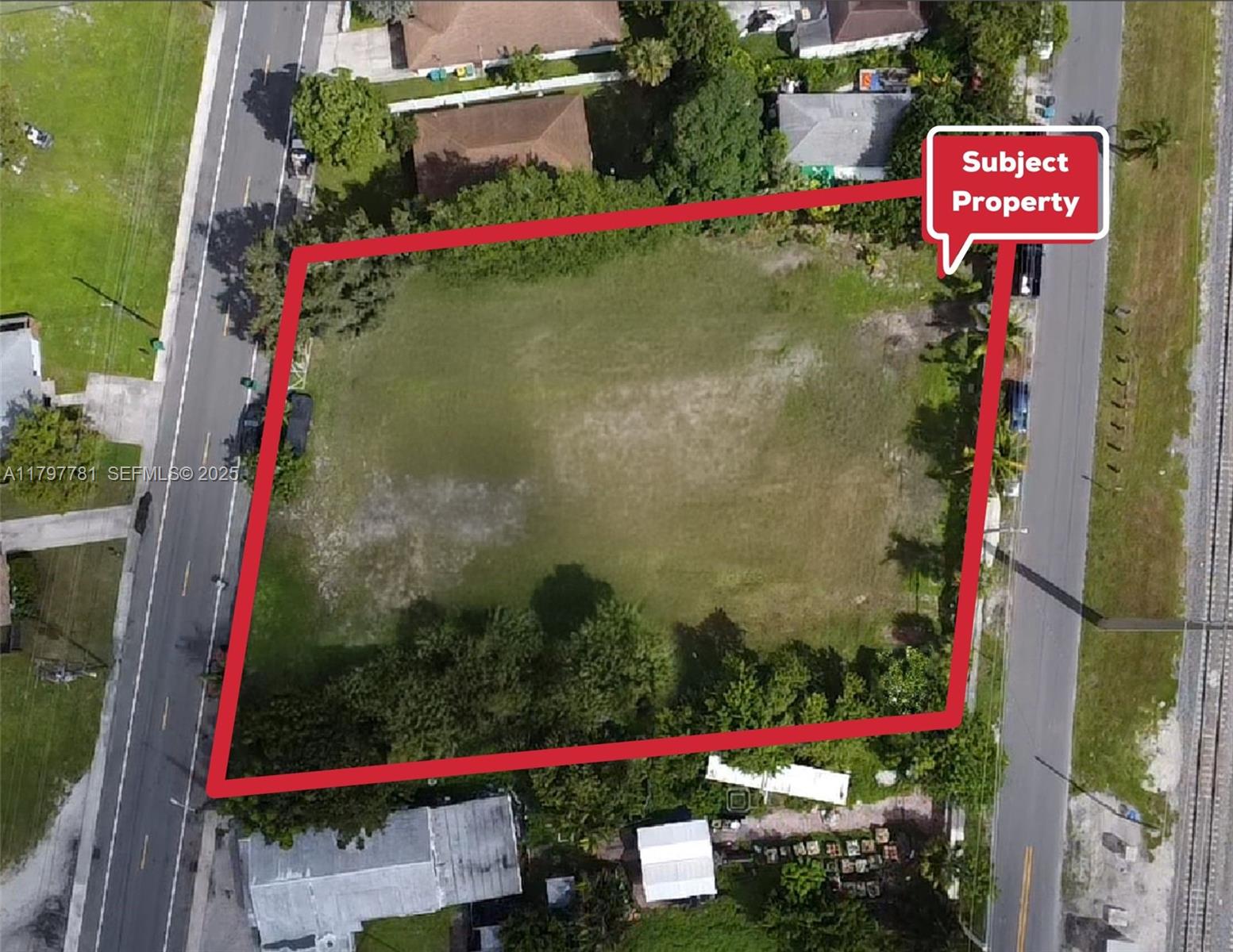 112 NW 4th Avenue, Dania Beach, FL 33004, Dania Beach