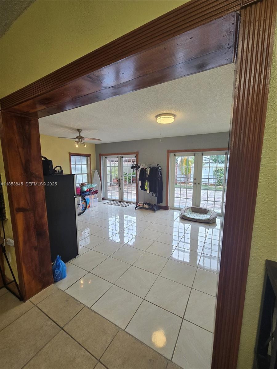 14868 SW 56th Terrace — photo 11