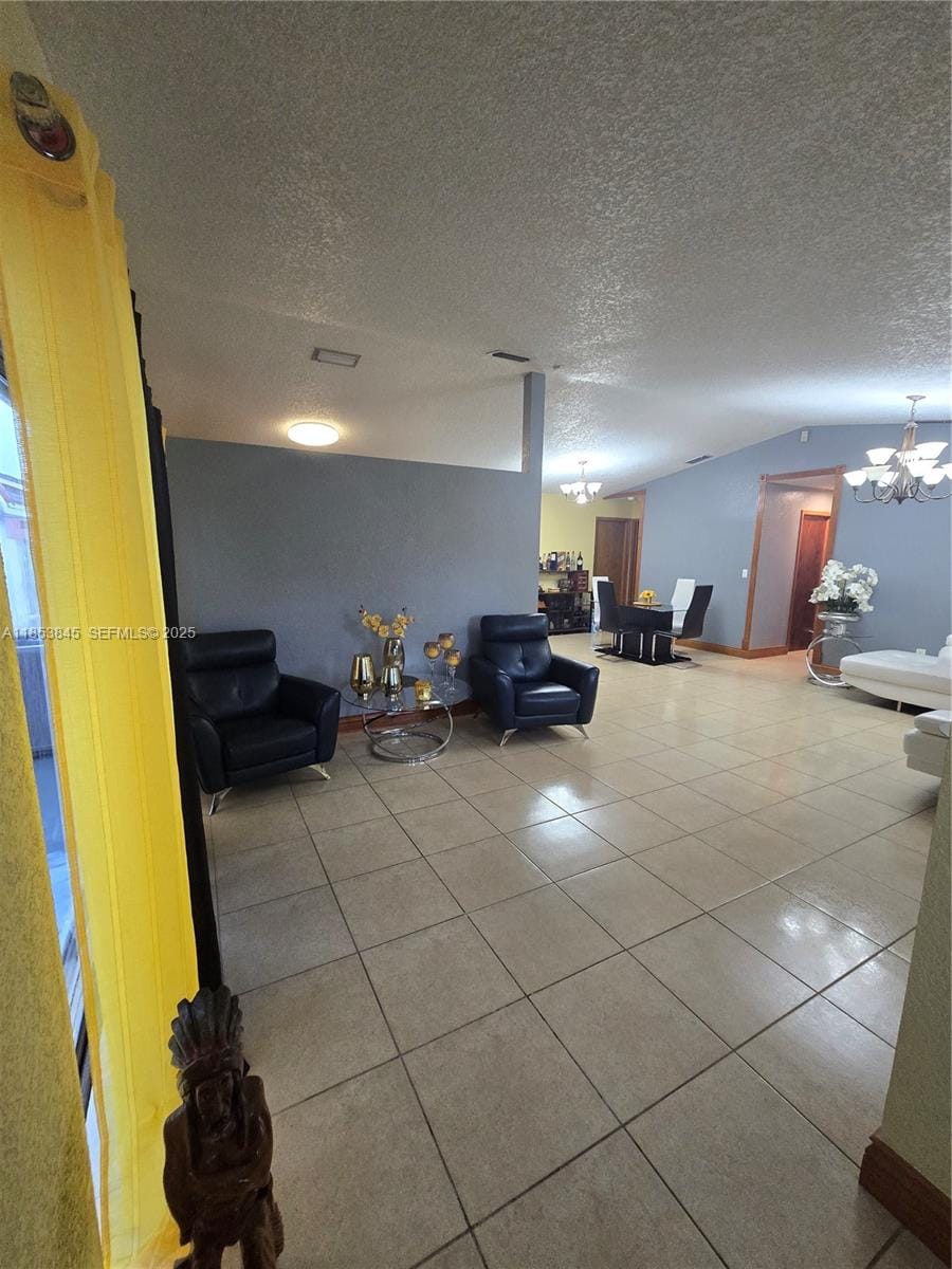 14868 SW 56th Terrace — photo 12