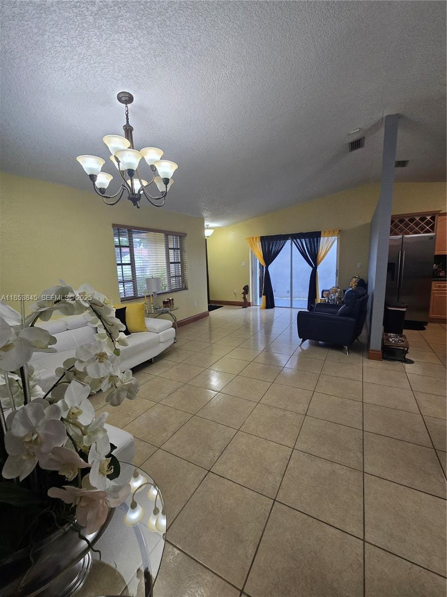 14868 SW 56th Terrace, Miami, FL 33193 photo 13
