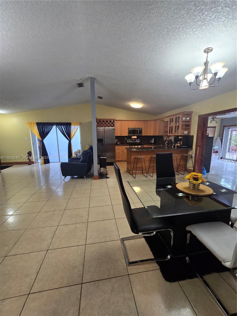 14868 SW 56th Terrace, Miami, FL 33193 photo 14