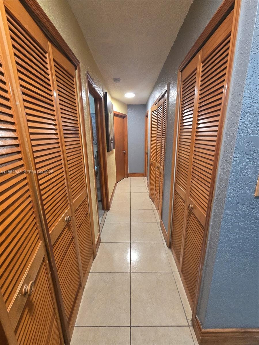 14868 SW 56th Terrace, Miami, FL 33193 photo 16