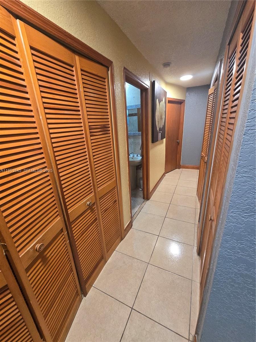 14868 SW 56th Terrace, Miami, FL 33193 photo 17