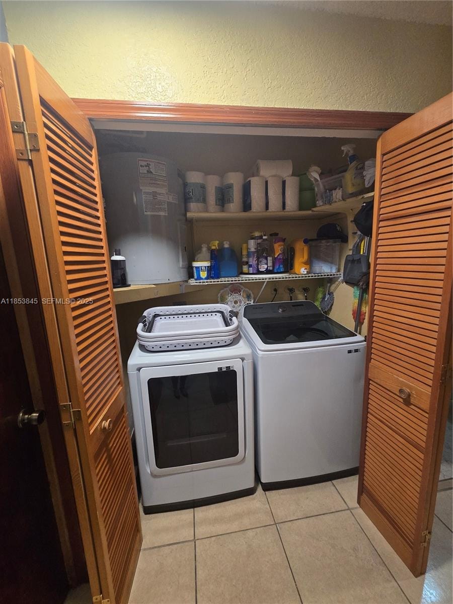 14868 SW 56th Terrace, Miami, FL 33193 photo 18