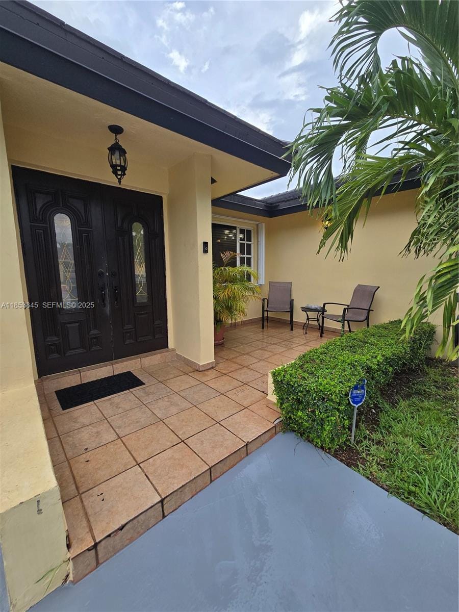 14868 SW 56th Terrace — photo 3