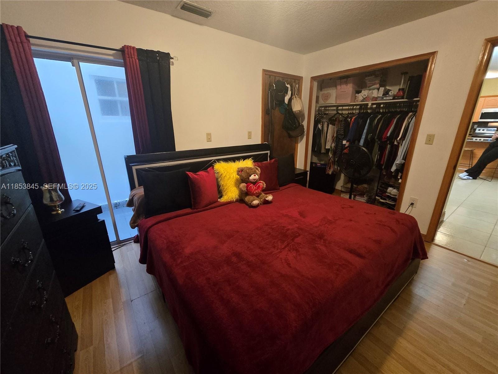 14868 SW 56th Terrace, Miami, FL 33193 photo 22
