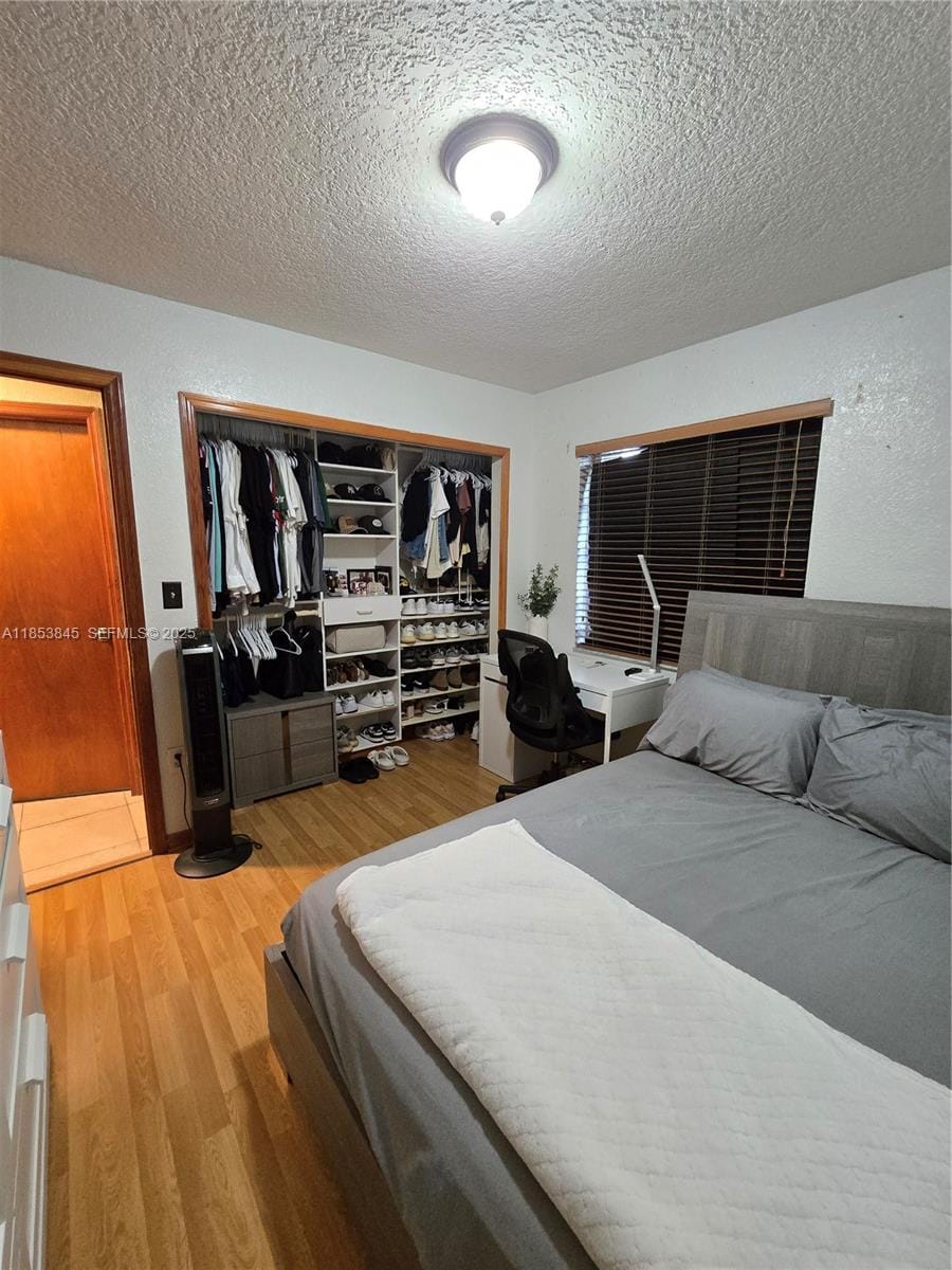 14868 SW 56th Terrace, Miami, FL 33193 photo 24
