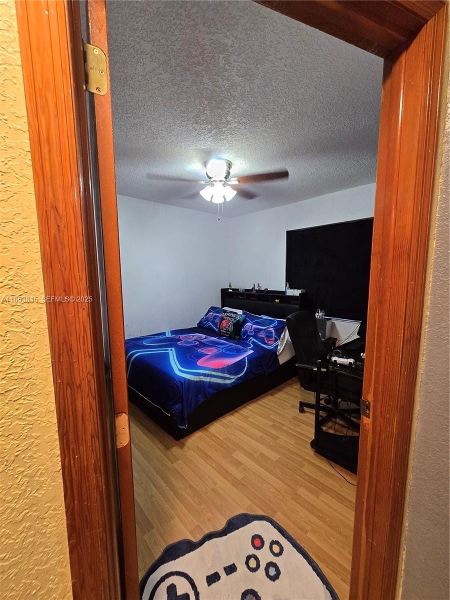 14868 SW 56th Terrace, Miami, FL 33193 photo 25