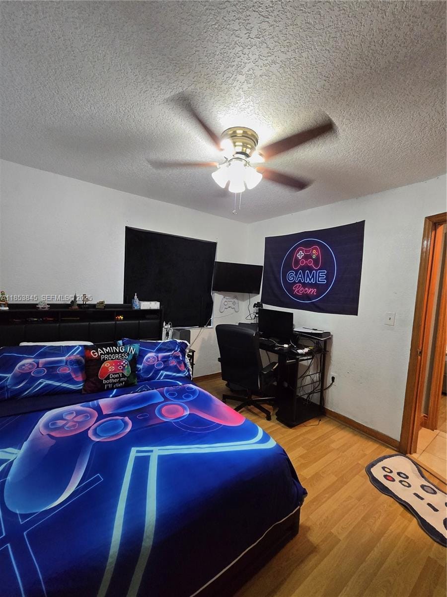 14868 SW 56th Terrace, Miami, FL 33193 photo 26