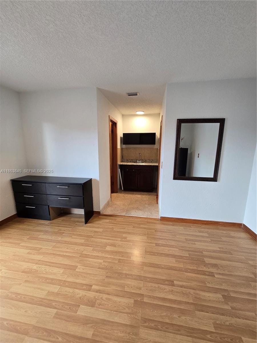 14868 SW 56th Terrace, Miami, FL 33193 photo 28