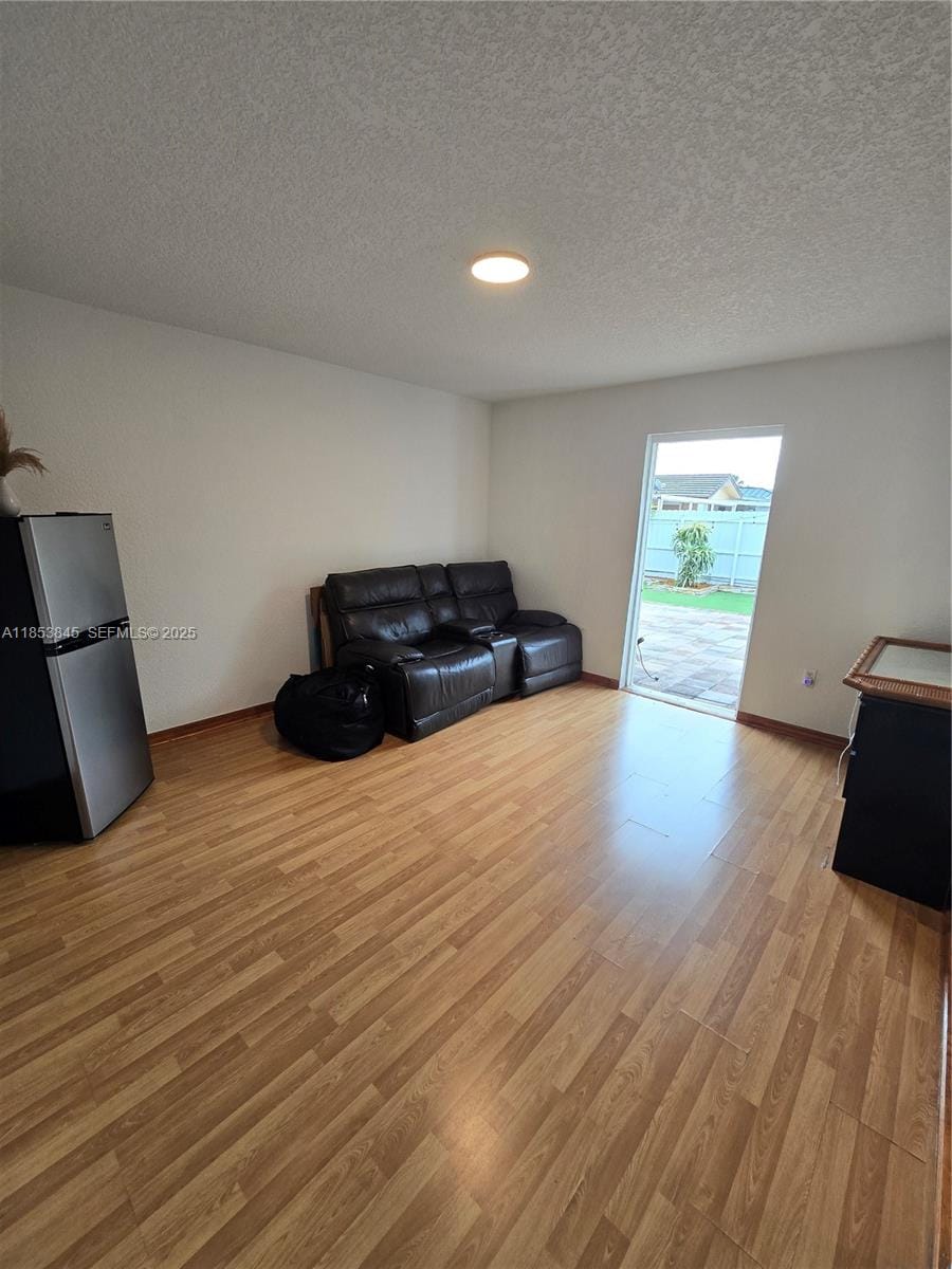 14868 SW 56th Terrace, Miami, FL 33193 photo 30