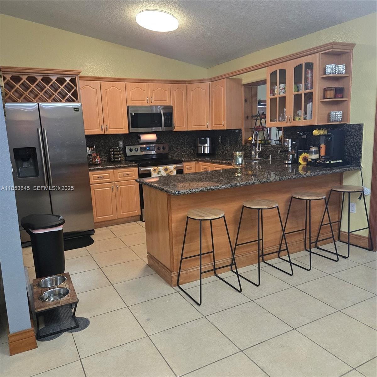 14868 SW 56th Terrace — photo 4