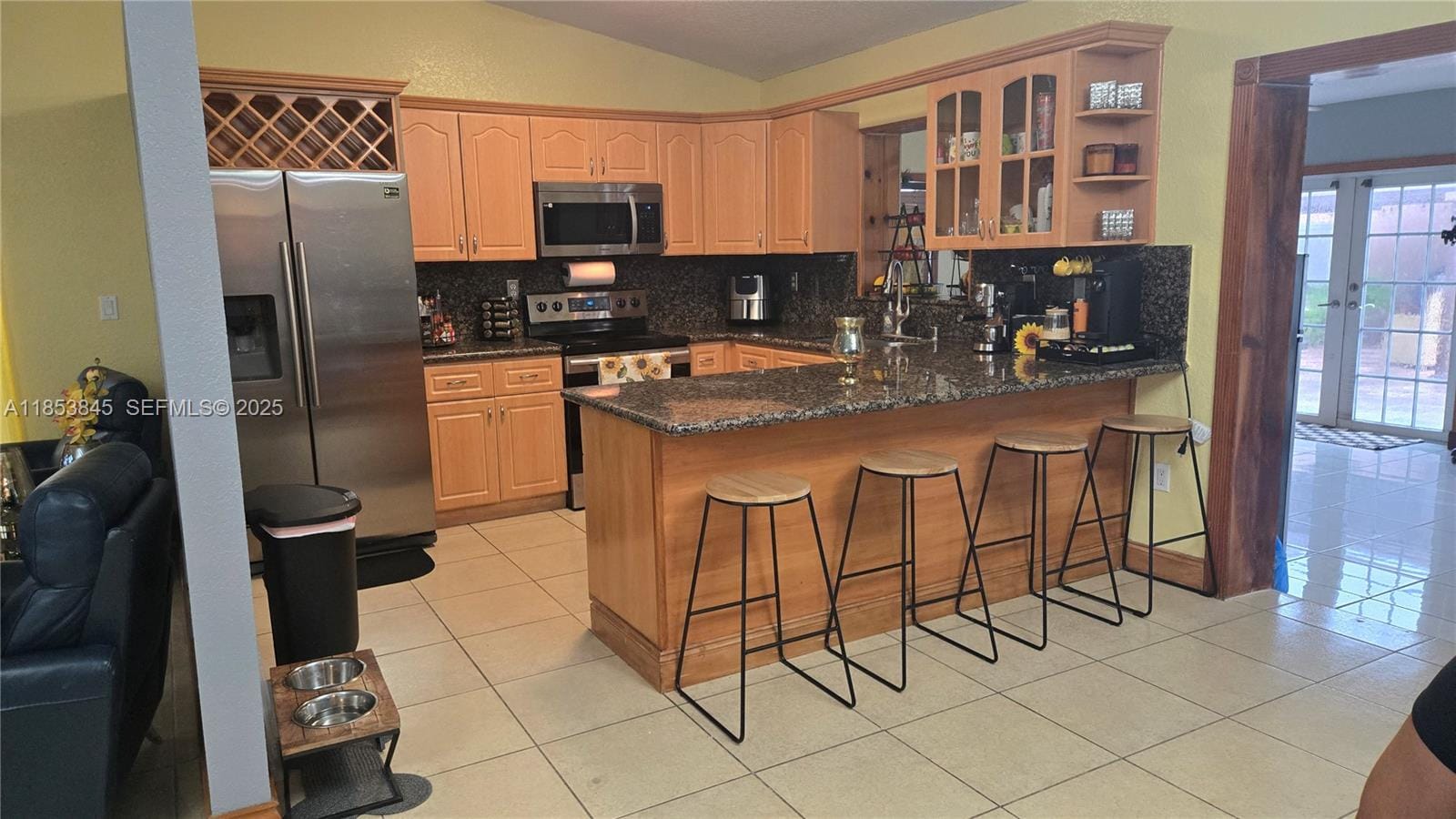 14868 SW 56th Terrace — photo 5