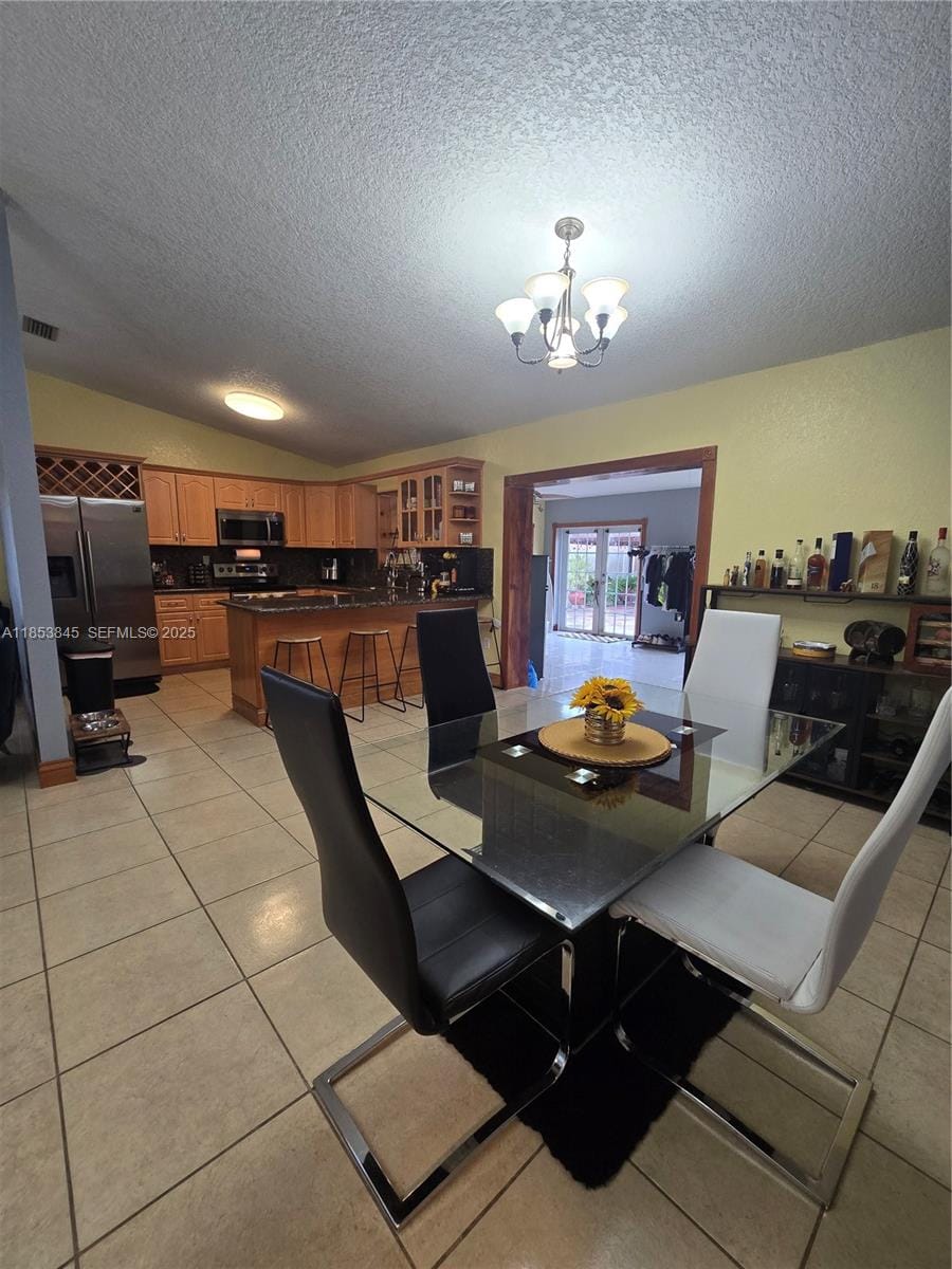 14868 SW 56th Terrace — photo 6